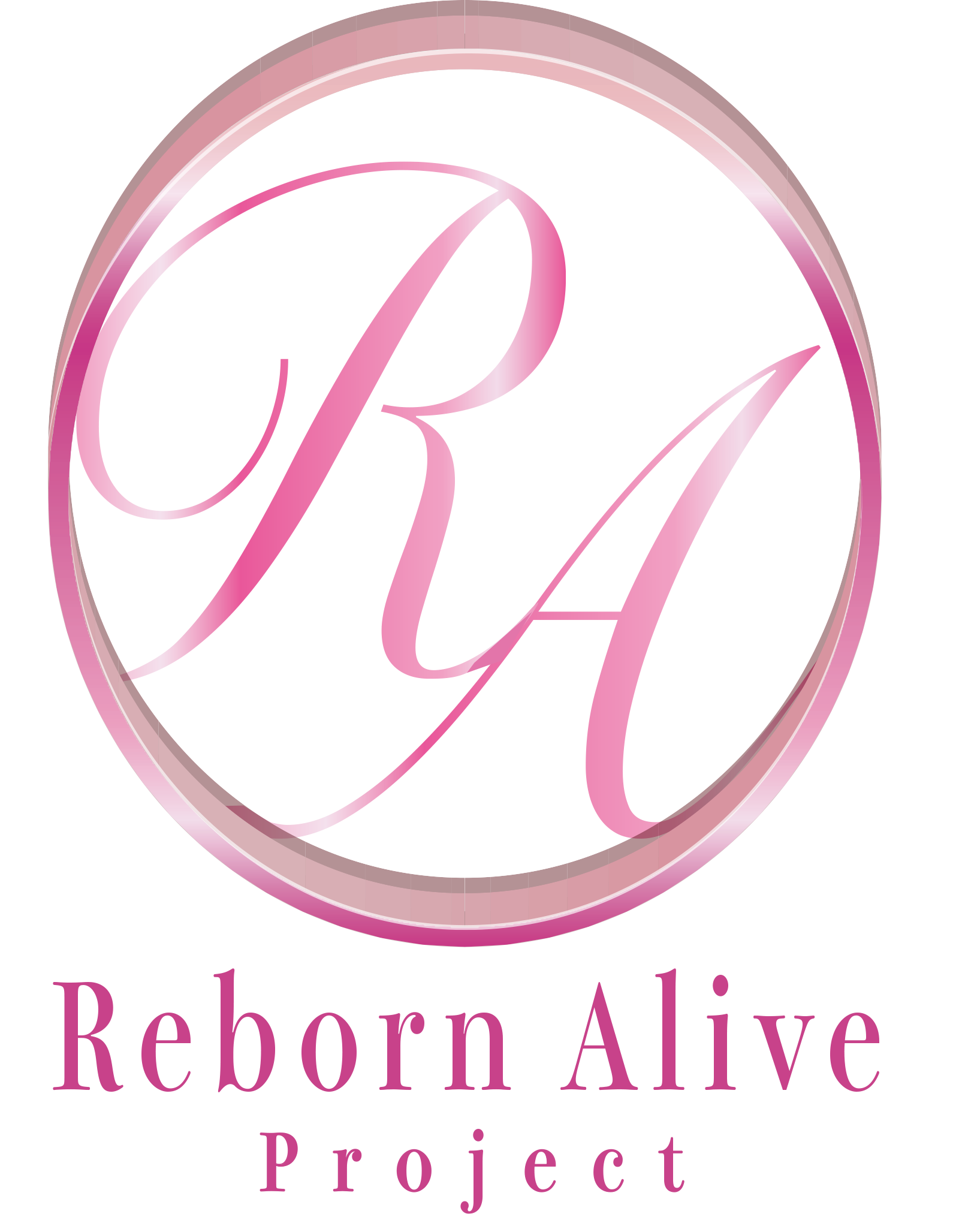 reborn alive