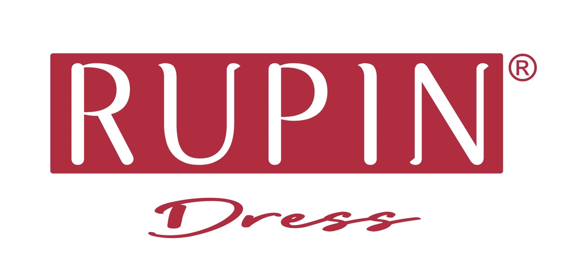 RUPIN Dress